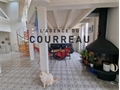Photo numero 43033551 du bien UBI430282223